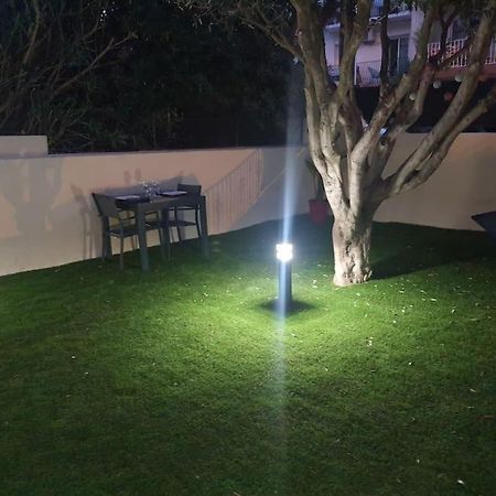 Superbe Appartement Avec Jacuzzi Et Exterieur Perpignan Dış mekan fotoğraf