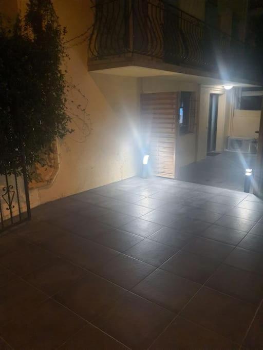 Superbe Appartement Avec Jacuzzi Et Exterieur Perpignan Dış mekan fotoğraf