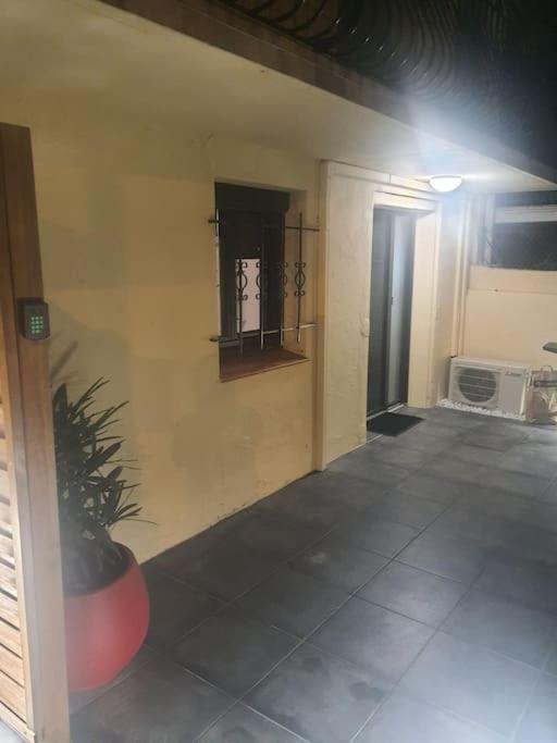 Superbe Appartement Avec Jacuzzi Et Exterieur Perpignan Dış mekan fotoğraf