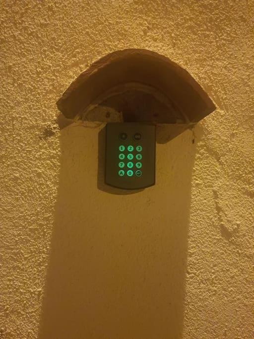 Superbe Appartement Avec Jacuzzi Et Exterieur Perpignan Dış mekan fotoğraf