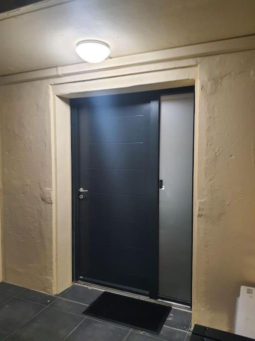 Superbe Appartement Avec Jacuzzi Et Exterieur Perpignan Dış mekan fotoğraf