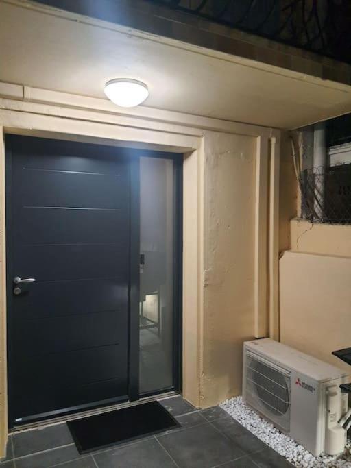 Superbe Appartement Avec Jacuzzi Et Exterieur Perpignan Dış mekan fotoğraf
