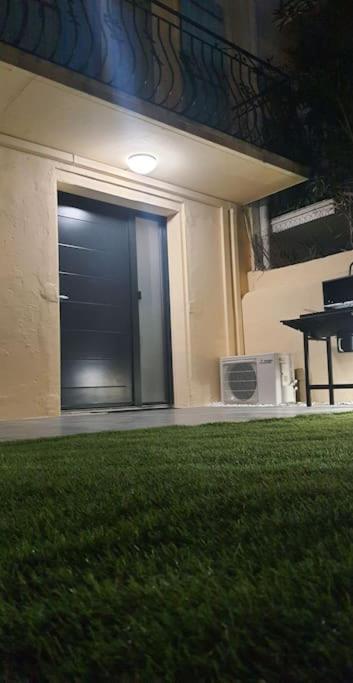Superbe Appartement Avec Jacuzzi Et Exterieur Perpignan Dış mekan fotoğraf